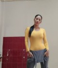 Prae 45 ans เมือง Thaïlande