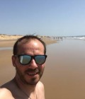 Alexandre  48 ปี Les Sables D’olonne France