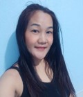 Sasi 28 ans ฉะเชิงเทรา Thaïlande