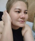 Su 42 ans อยุธยา Thaïlande