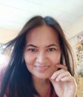 Lalita  50 Jahre ไทย Thailand