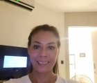 Saita 41 ans Pattaya  Thaïlande