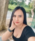 Surad 32 ปี Bangkok ไทย