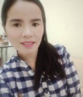 Nong 49 ans Muang  Thaïlande