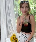 Imm sathaporn 41 ans Bkk Thaïlande