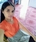 Kan 51 years Ubon Thailand