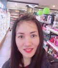 Kimmy 43 ans South Korea Corée du Sud