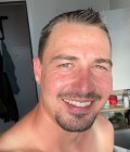 Benjamin 37 ปี Pfaffnau  Switzerland