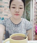 Aussanee 36 ans Bakkook Thaïlande