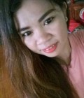 Salik 33 ans Vientiane  Laos