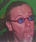 Robert 72 ปี Uccle  Belgium