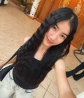Sushant 18 ans Sattahip Thaïlande