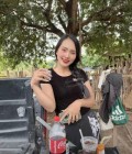 Jajas 23 ans Sakhonnakon Thaïlande