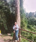 Janwad 27 years Burixram Thailand