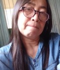 Raveepa 49 ans บึงนาราง Thaïlande