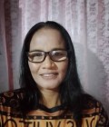Soraya 50 years Nakhon Thai Thailand