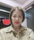 Wijitra 49 Jahre Samkoke Thailand