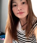 Phon 50 ans Muang  Thaïlande