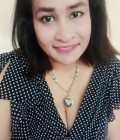 Supansa 41 ans Phrasaeng Thaïlande