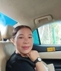 Renu 50 Jahre Bangkok  Thailand