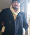 Stephane 39 ปี Valenciennes  France