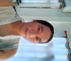 Jum 39 Jahre Muang  Thailand