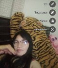 Chiranai 68 years Thailand Thailand