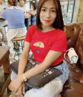 Vichunee 39 ans ไทย Thaïlande