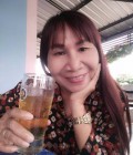 Da 64 Jahre    เมืองร้อยเอ็ด Thailand