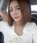 Karn 29 ปี Bangkok ไทย