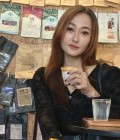 Vava 41 years Udonthani  Thailand