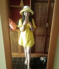 Anny 39 ans หนองบัวลำภู Thaïlande