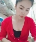Gift 40 ans กาฬสินธุ์ Thaïlande