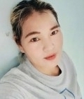 Kanokporn 49 years Sakon Nakhon Thailand