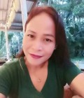 Bua​ 50 Jahre Rabiab Dokbua Thailand