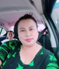 Nok 48 ans ระยอง Thaïlande