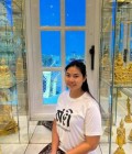 Tammy 36 years Nakhon Ratchasima Thailand