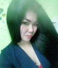 Salik 33 ans Vientiane  Laos