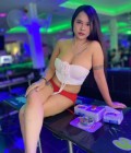 Minnee 32 Jahre Pattaya  Thailand