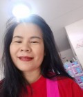 Sunan 48 Jahre Phitsanulok Thailand