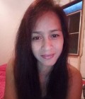 Chayapa 59 ans Taislam Thaïlande