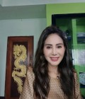 Viphathip 62 Jahre Udonthani  Thailand