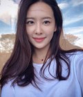 Jennifer 40 ans Huai Khwang Thaïlande