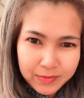 Goy monti 40 Jahre Udon Thailand