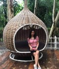 Dee 49 years Thai Thailand