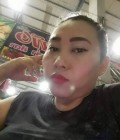 Nanan 45 ans ไทย Thaïlande