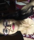 Pimreen 57 Jahre Thailand  Thailand