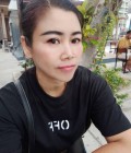 Na 49 years ชลบุรี Thailand