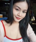 Iris 25 years Bangkok  Thailand