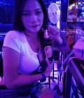 Anutsara 38 Jahre Chonburi  Thailand